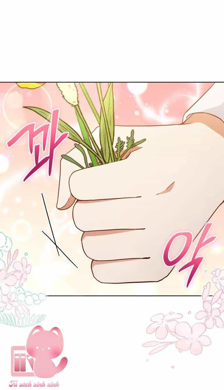 Quý Cô Khó Gần - Chương 94 - ảnh 10