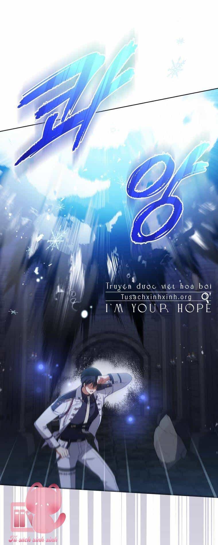 Quý Cô Khó Gần - Chương 95 - ảnh 16