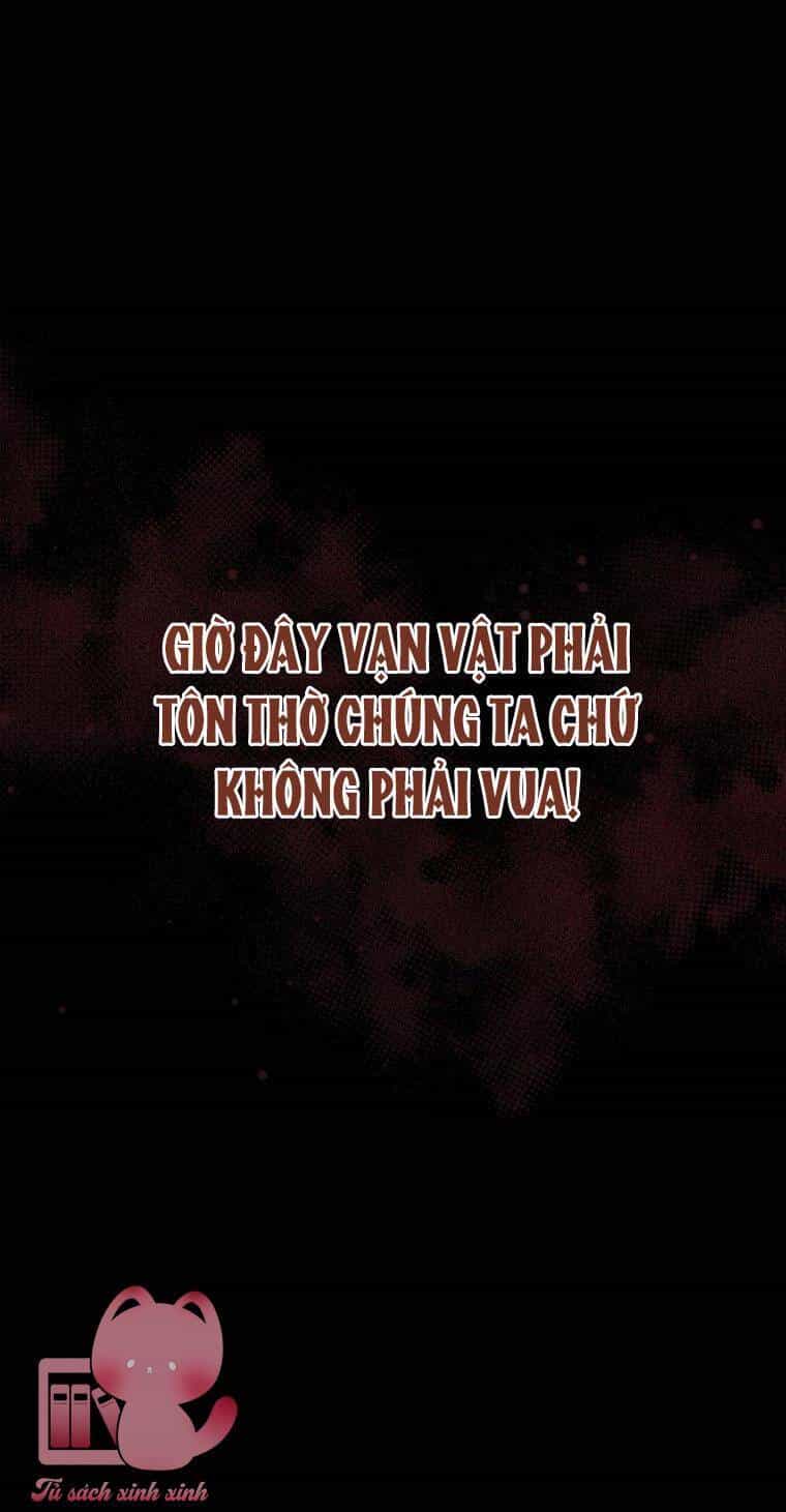 Quý Cô Khó Gần - Chương 97 - ảnh 28