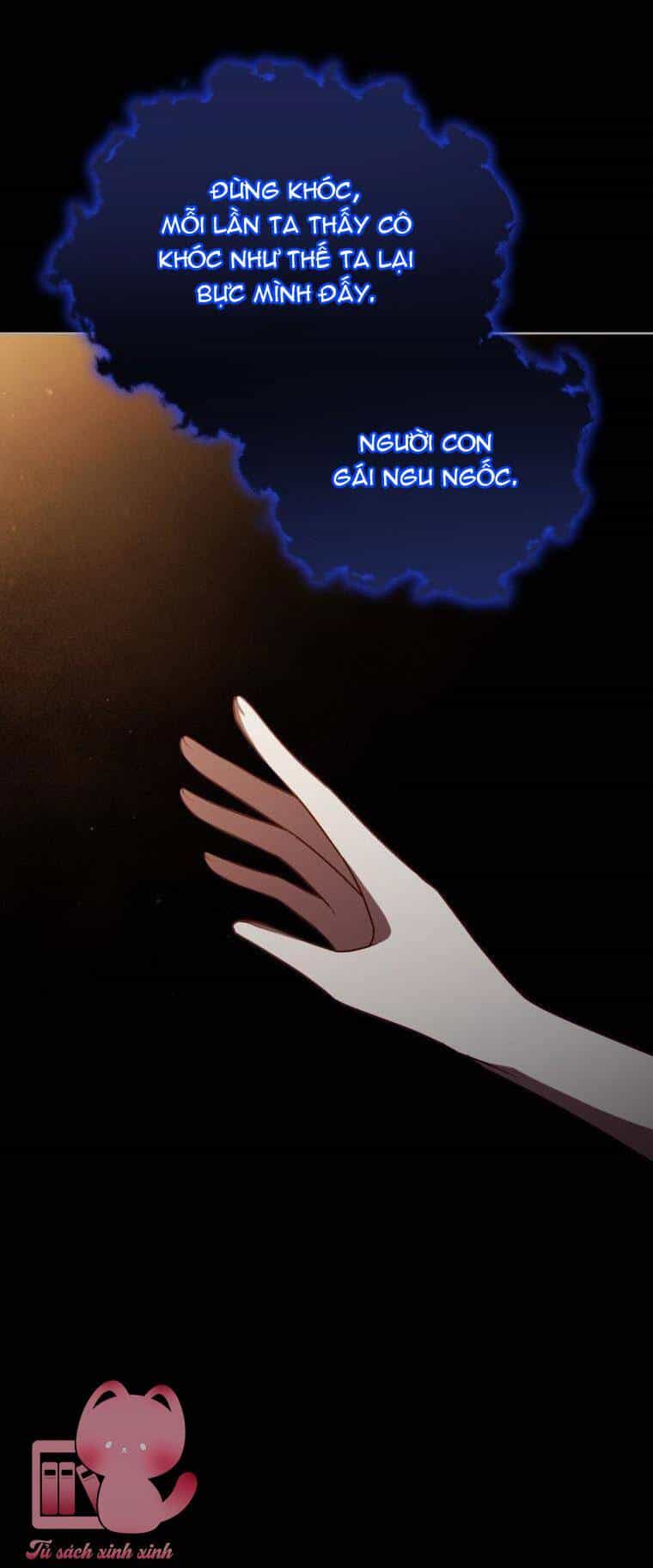 Quý Cô Khó Gần - Chương 98 - ảnh 31