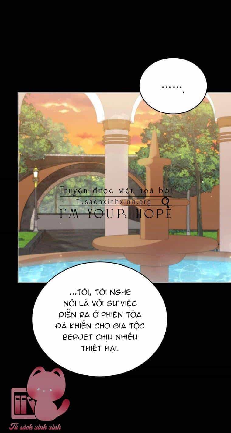 Quý Cô Khó Gần - Chương 98 - ảnh 38