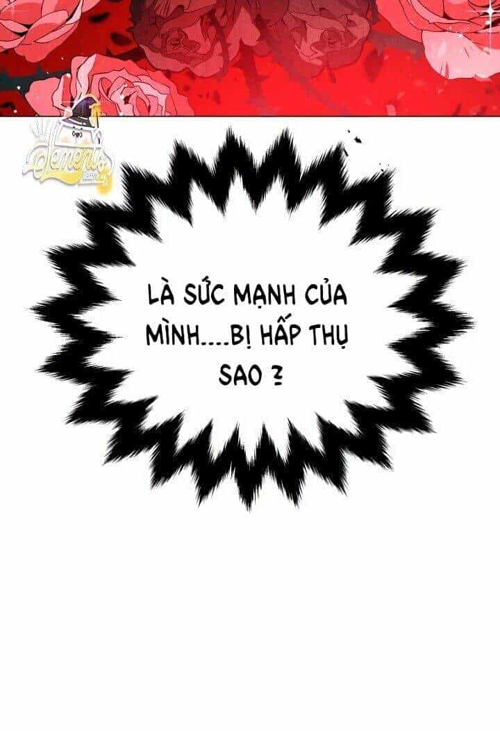 Quý Cô Khó Gần - Chương 13 - ảnh 29