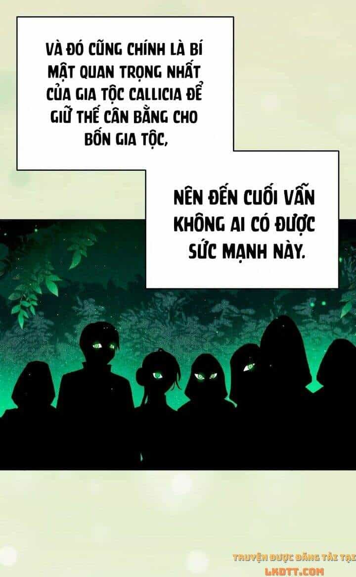 Quý Cô Khó Gần - Chương 13 - ảnh 37