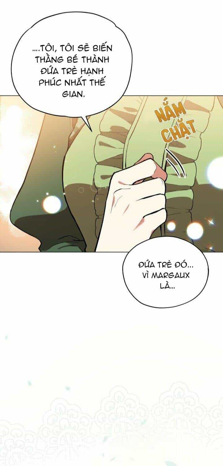 Quý Cô Khó Gần - Chương 15 - ảnh 17