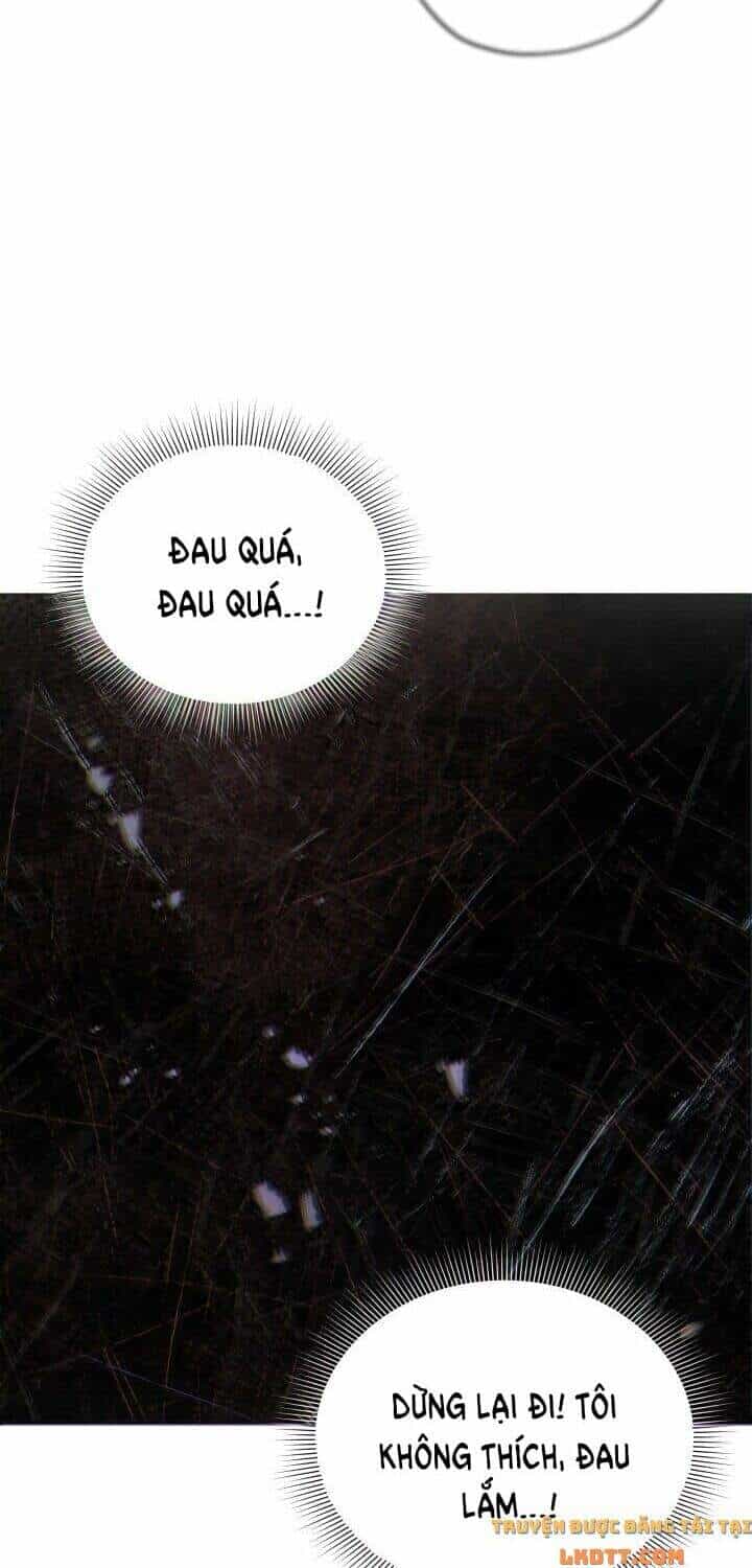 Quý Cô Khó Gần - Chương 15 - ảnh 36