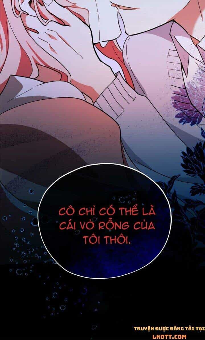 Quý Cô Khó Gần - Chương 18 - ảnh 42