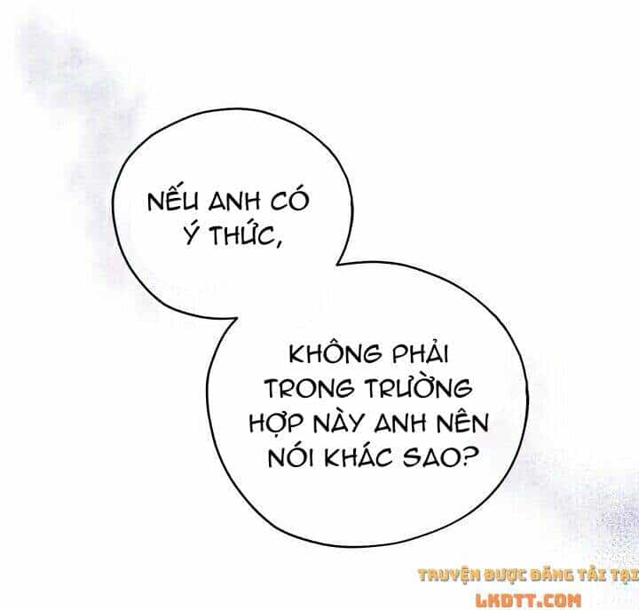 Quý Cô Khó Gần - Chương 2 - ảnh 20
