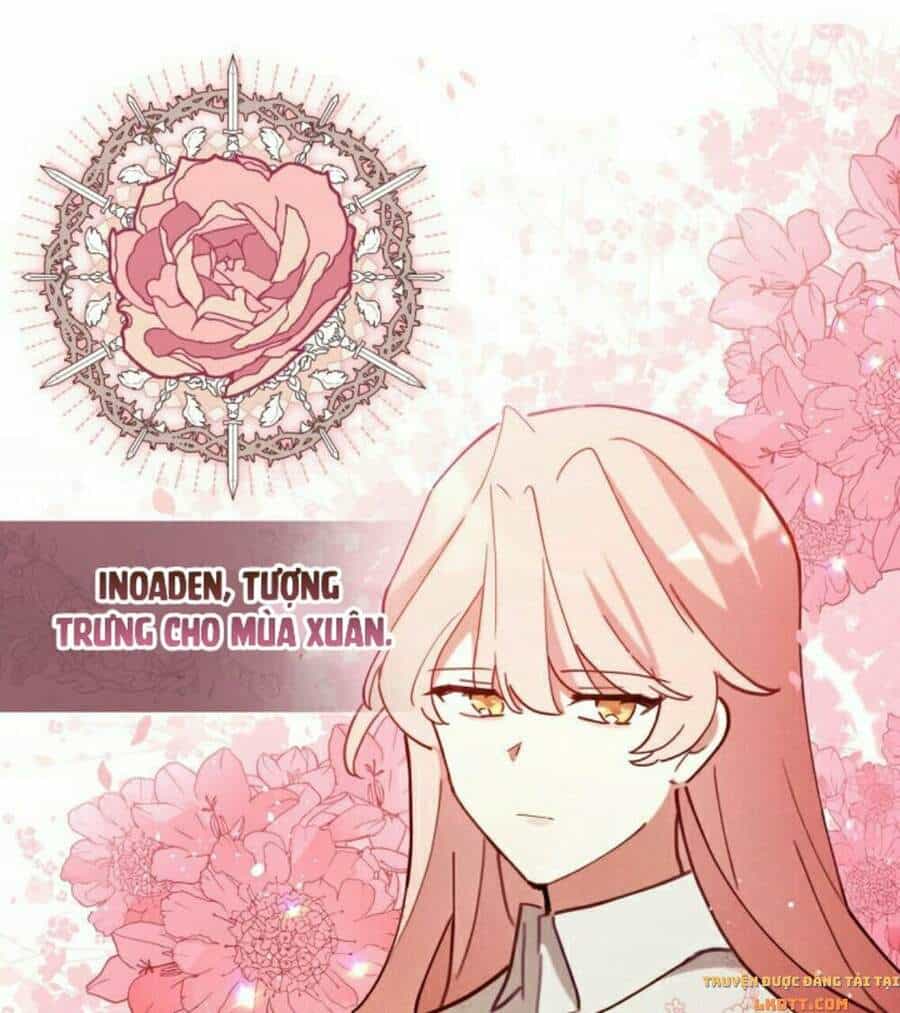 Quý Cô Khó Gần - Chương 2 - ảnh 32
