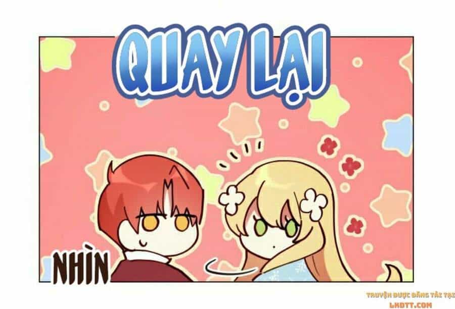 Quý Cô Khó Gần - Chương 2 - ảnh 46