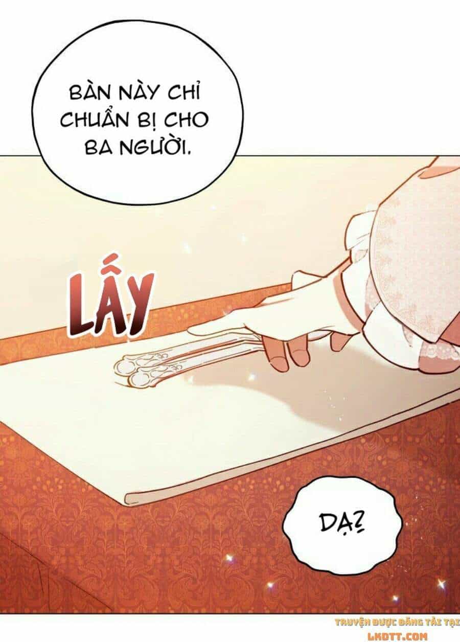Quý Cô Khó Gần - Chương 2 - ảnh 63