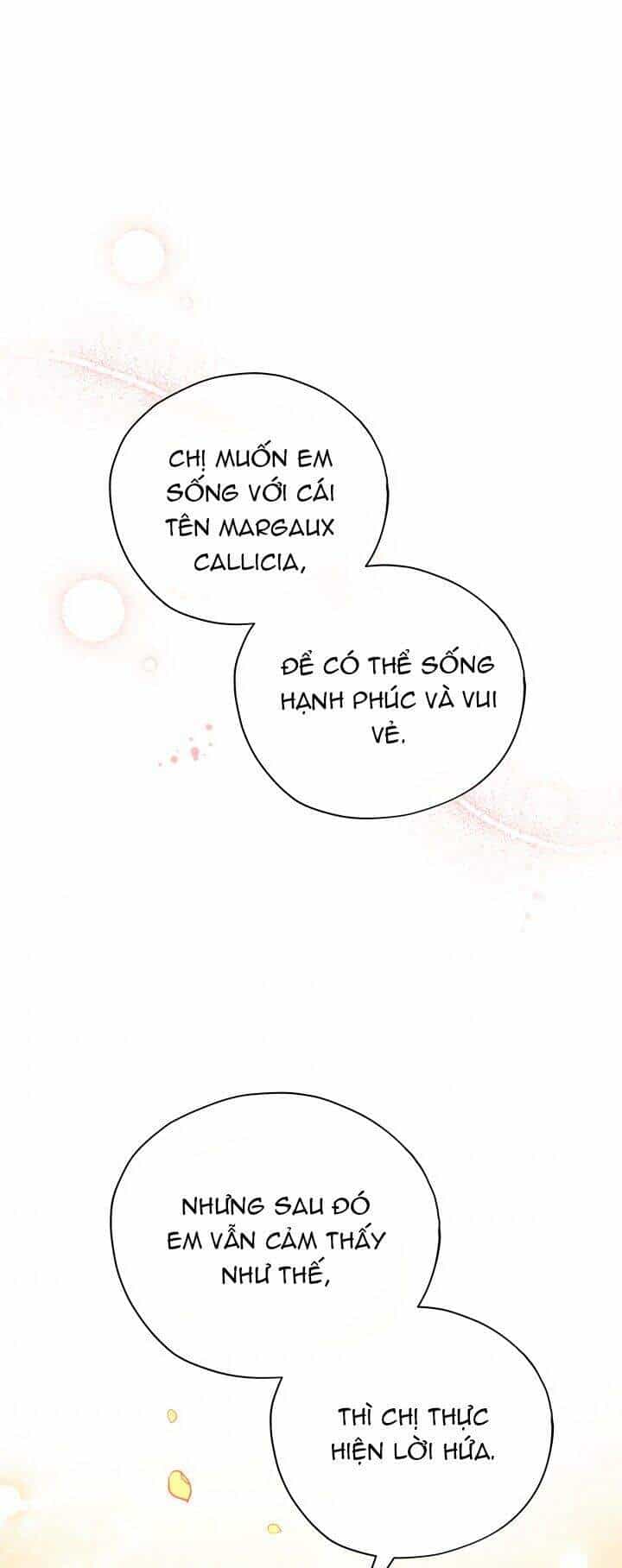 Quý Cô Khó Gần - Chương 20 - ảnh 50