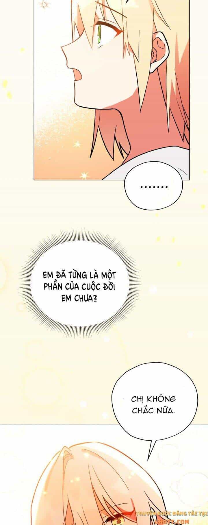 Quý Cô Khó Gần - Chương 20 - ảnh 53