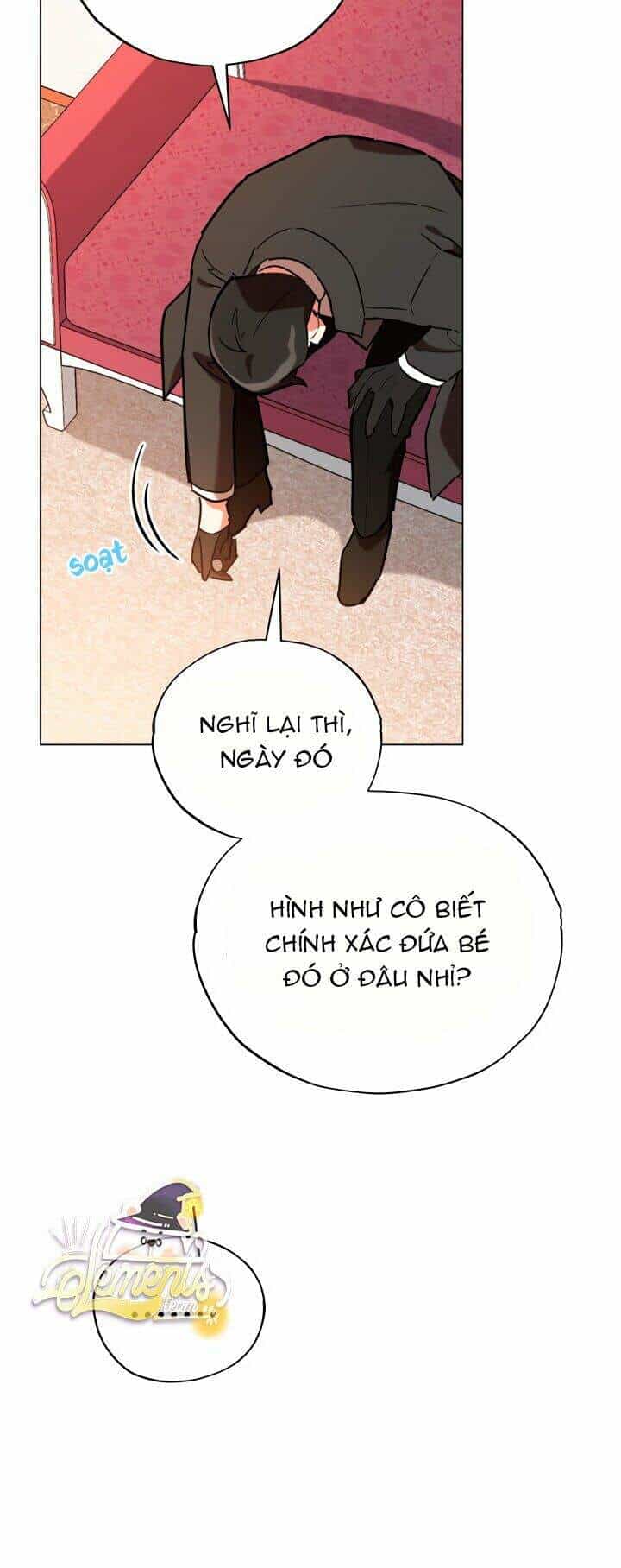 Quý Cô Khó Gần - Chương 20 - ảnh 58