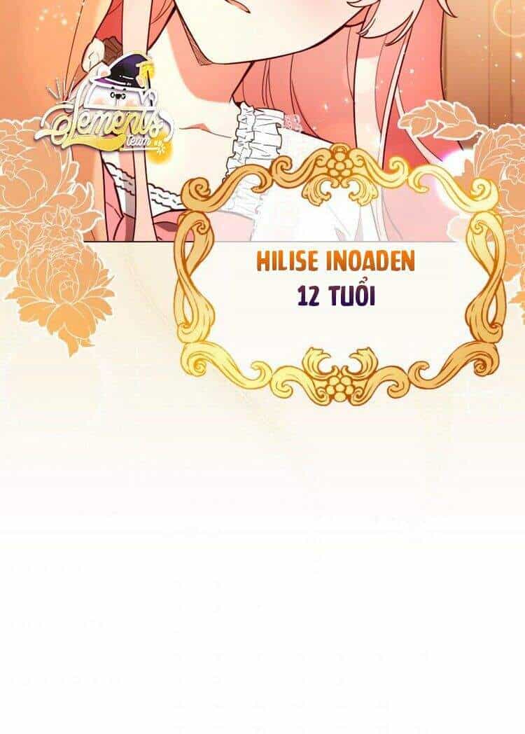 Quý Cô Khó Gần - Chương 22 - ảnh 3