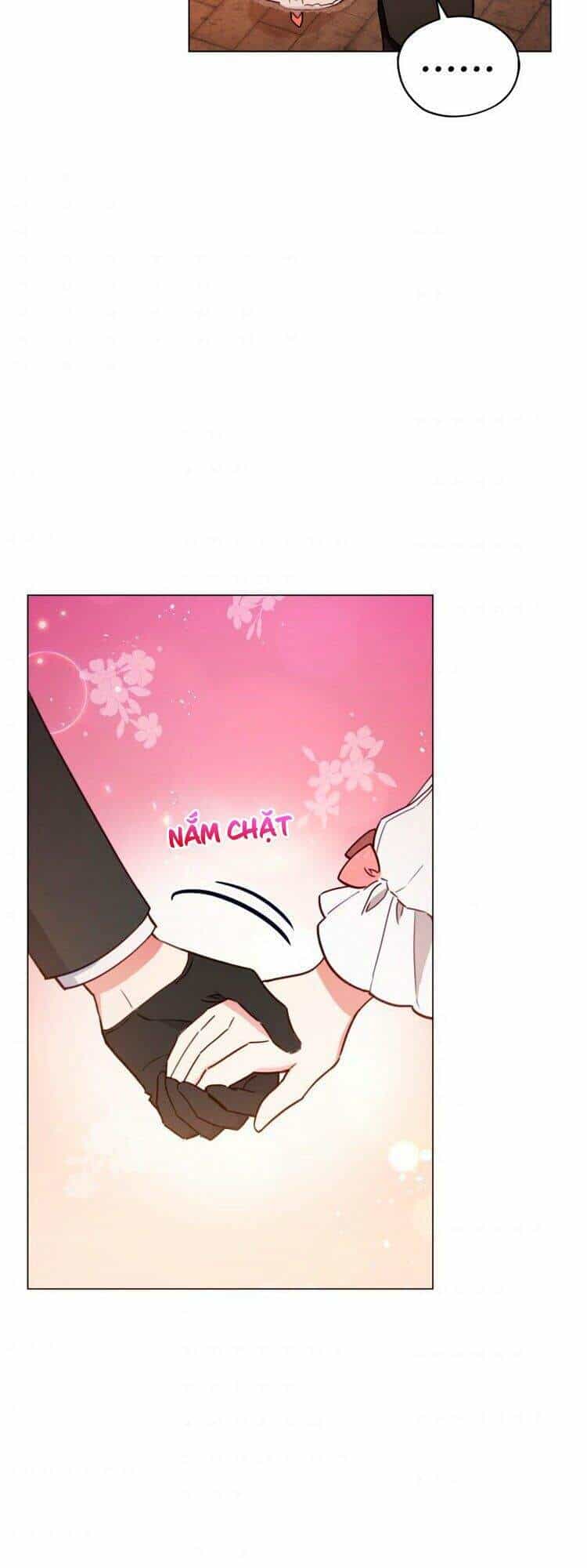 Quý Cô Khó Gần - Chương 22 - ảnh 40