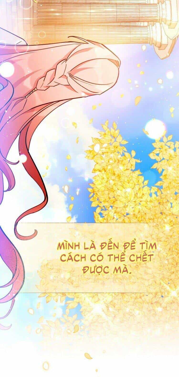 Quý Cô Khó Gần - Chương 22 - ảnh 58