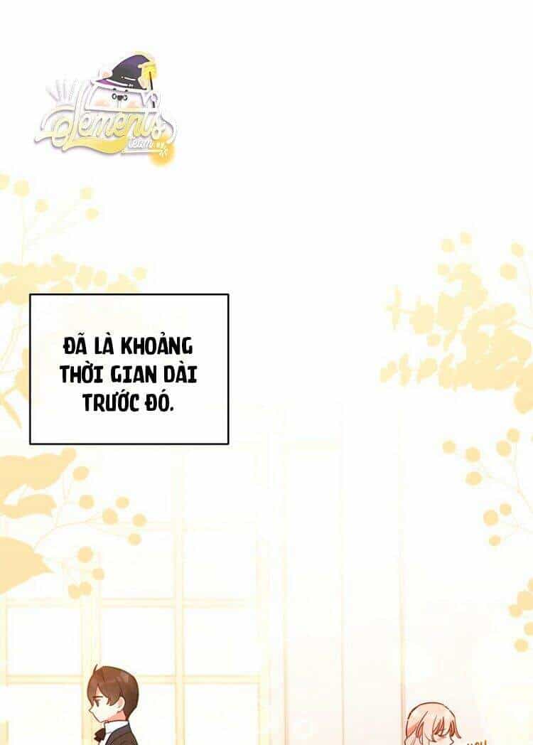 Quý Cô Khó Gần - Chương 22 - ảnh 9