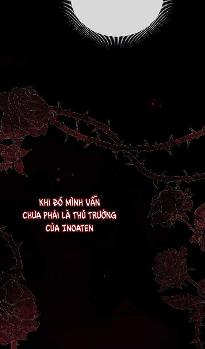 Quý Cô Khó Gần - Chương 23 - ảnh 10