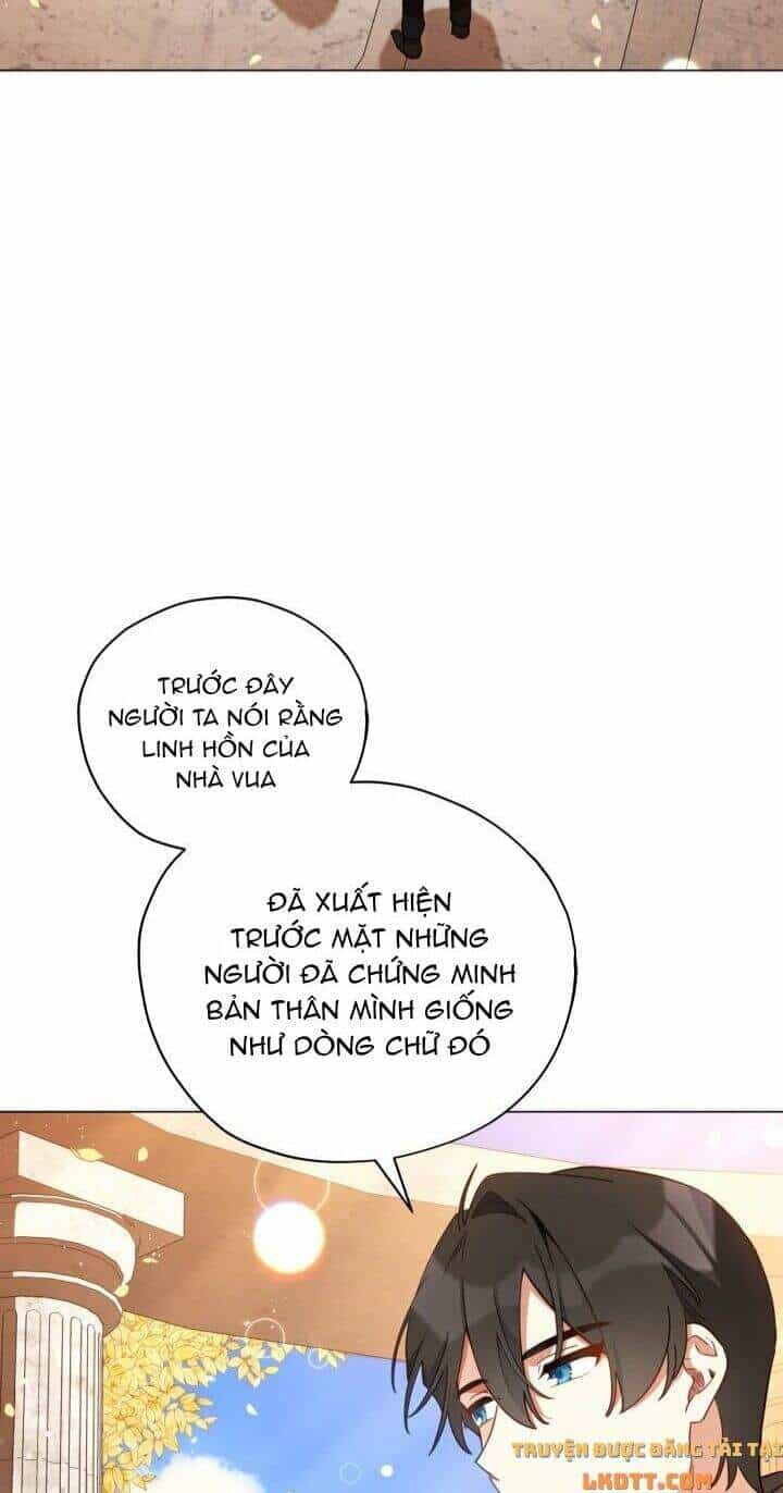 Quý Cô Khó Gần - Chương 23 - ảnh 25