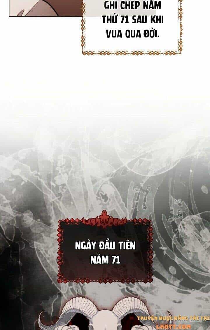 Quý Cô Khó Gần - Chương 23 - ảnh 49