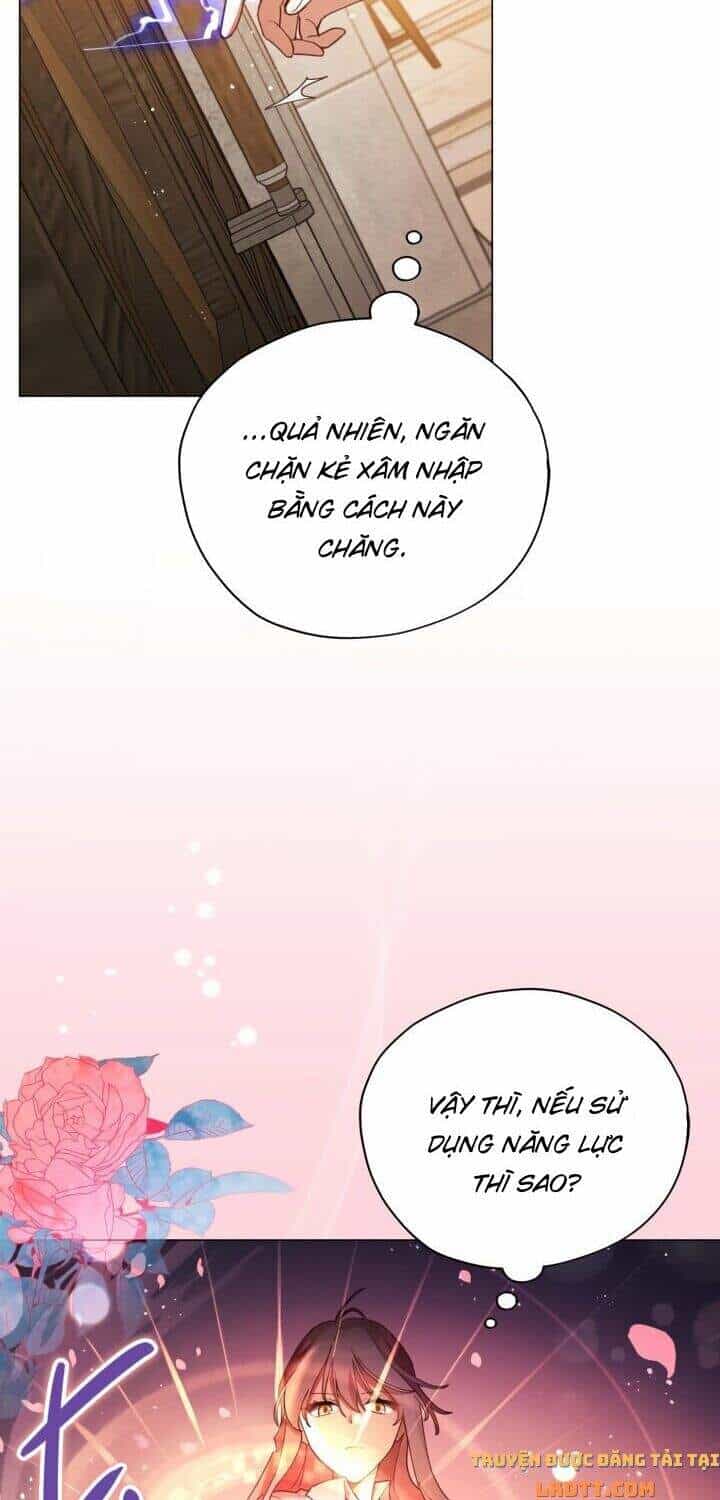 Quý Cô Khó Gần - Chương 23 - ảnh 69