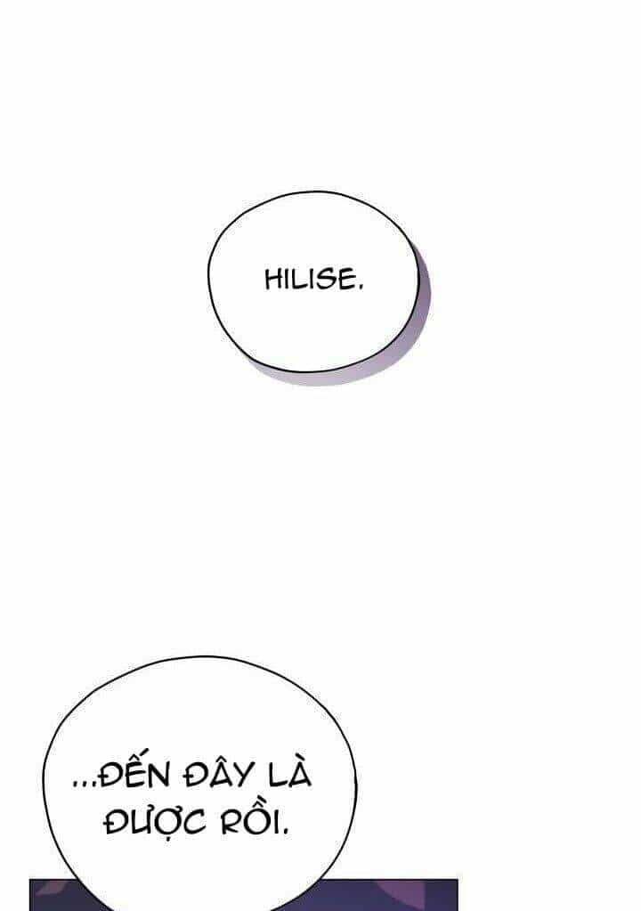 Quý Cô Khó Gần - Chương 24 - ảnh 2