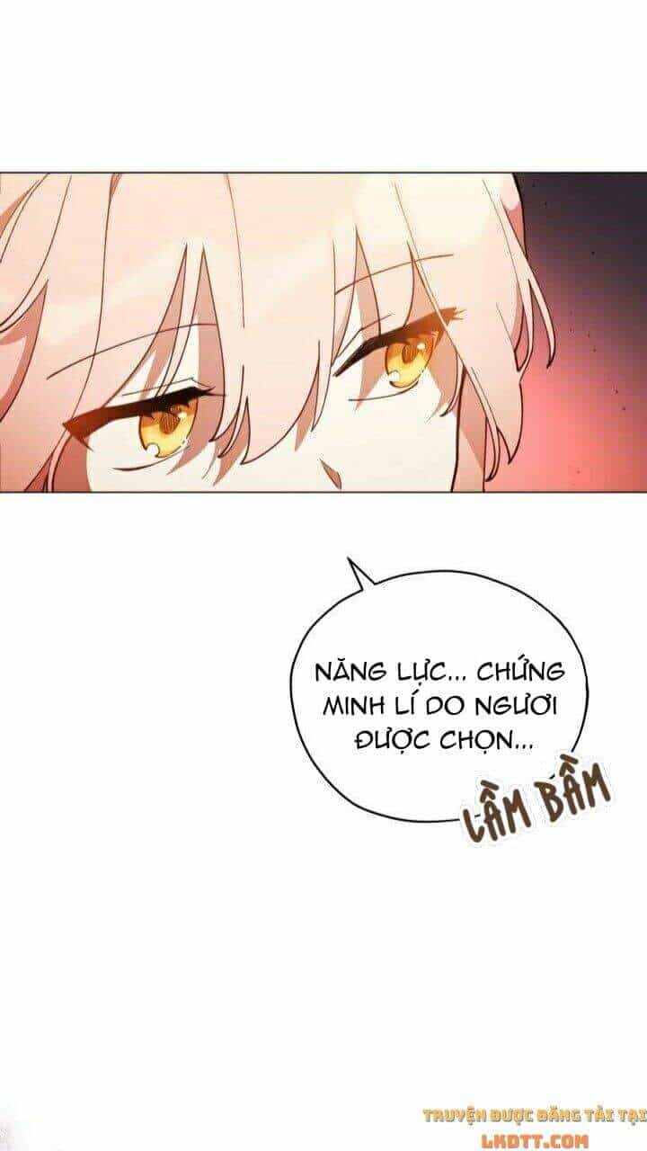 Quý Cô Khó Gần - Chương 24 - ảnh 21