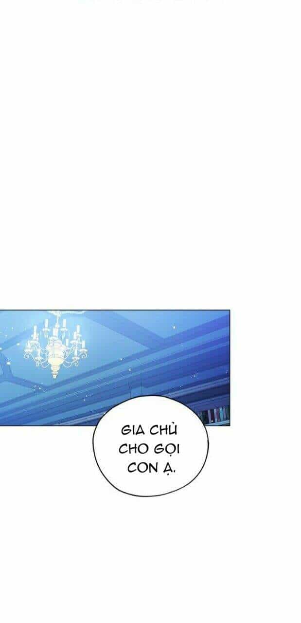 Quý Cô Khó Gần - Chương 25 - ảnh 38