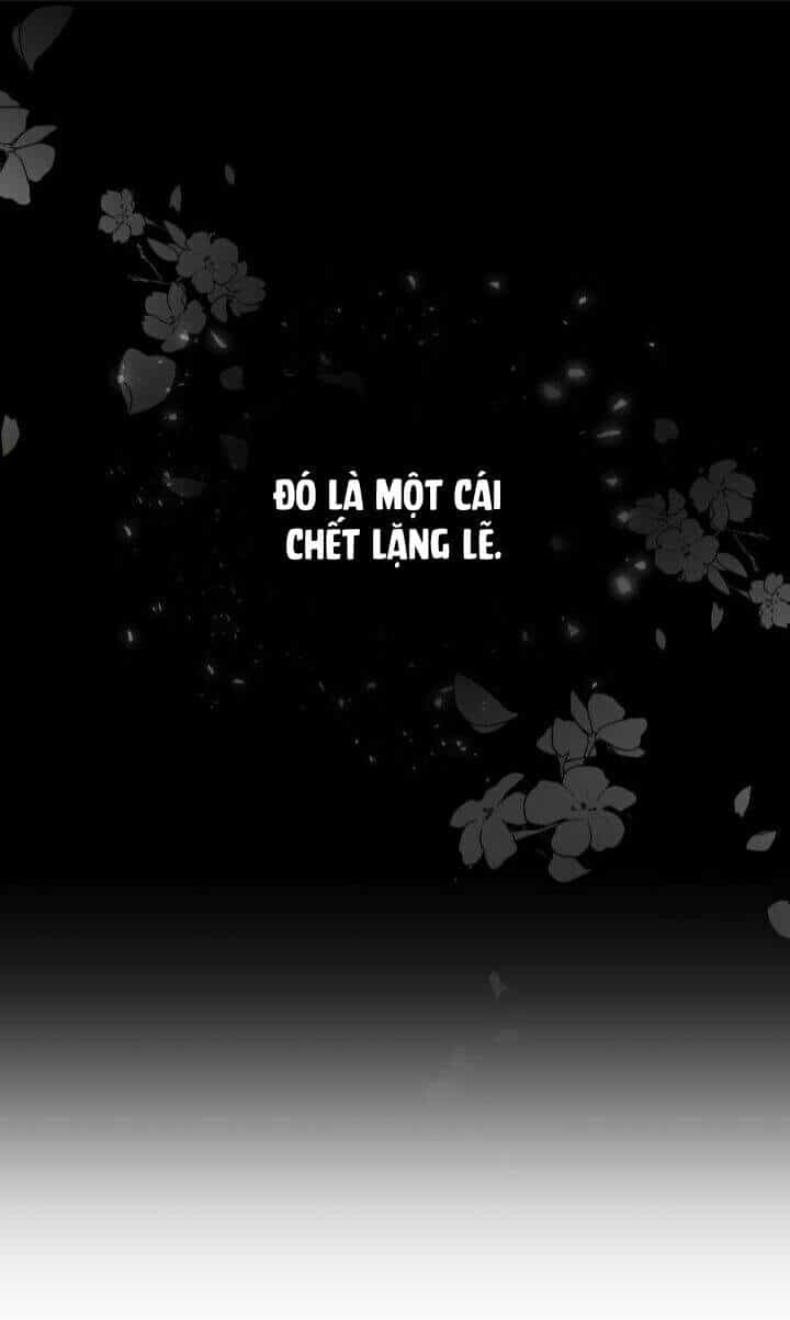 Quý Cô Khó Gần - Chương 25 - ảnh 40