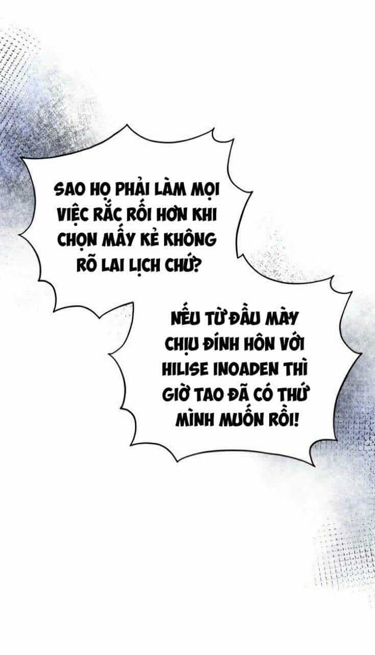 Quý Cô Khó Gần - Chương 25 - ảnh 46