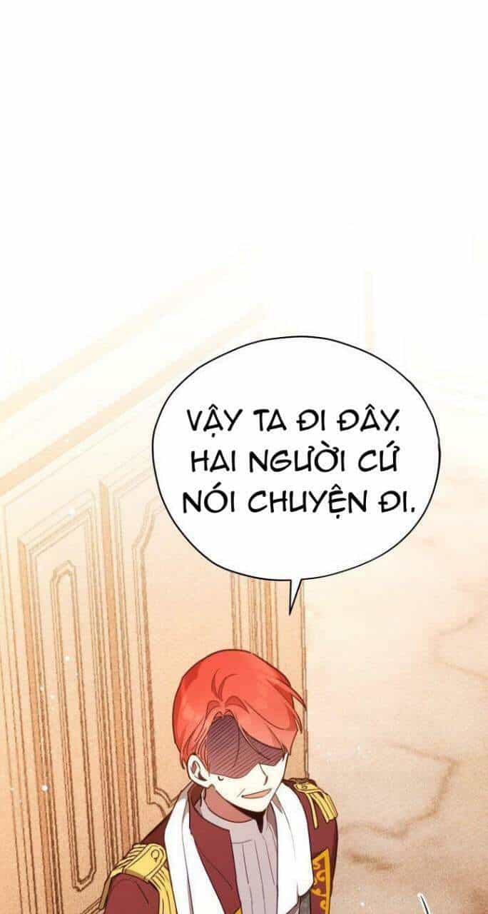 Quý Cô Khó Gần - Chương 29 - ảnh 31