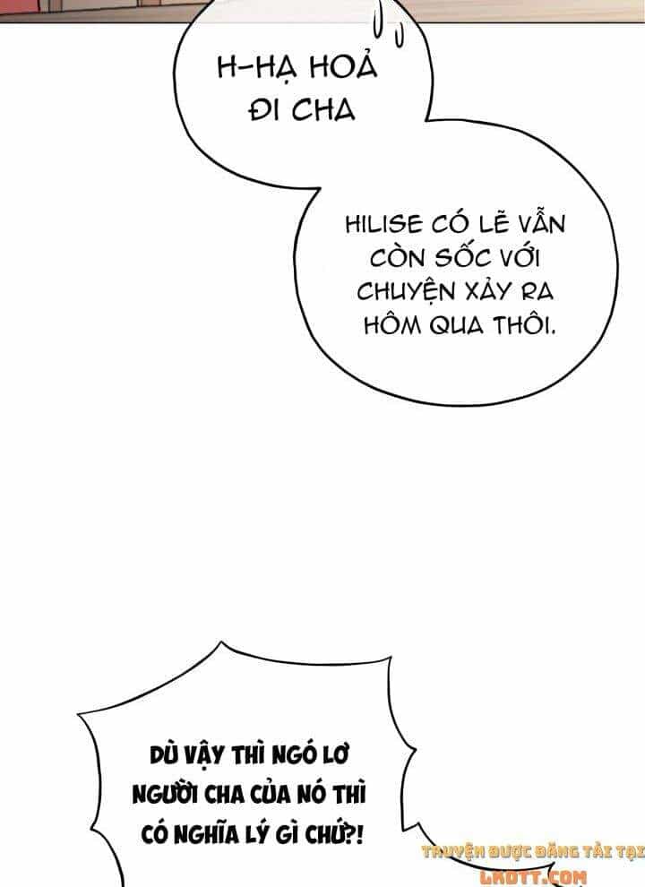 Quý Cô Khó Gần - Chương 3 - ảnh 30