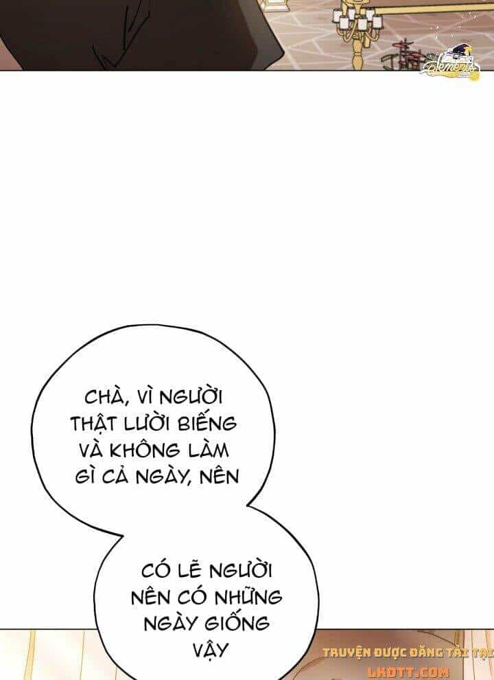 Quý Cô Khó Gần - Chương 3 - ảnh 46