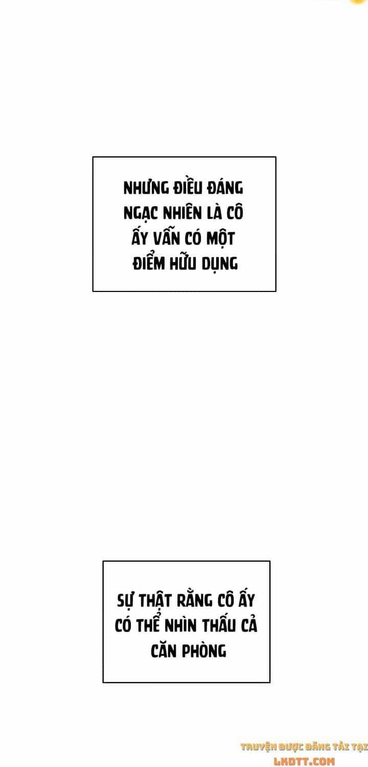 Quý Cô Khó Gần - Chương 3 - ảnh 49