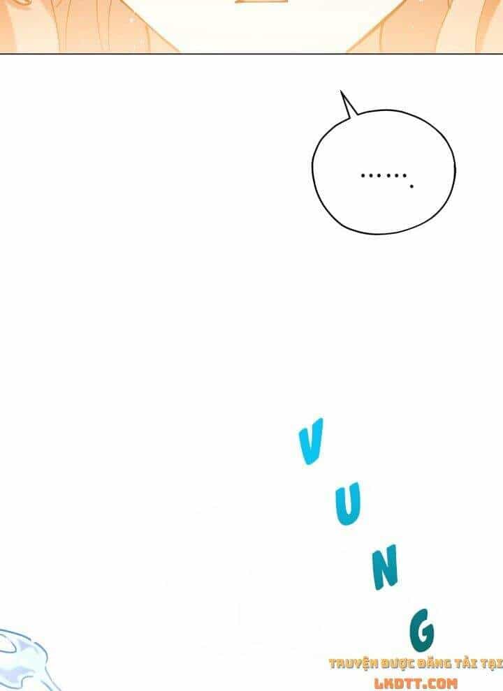 Quý Cô Khó Gần - Chương 3 - ảnh 60