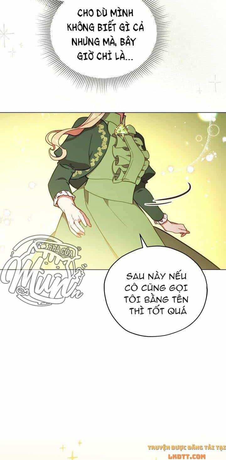 Quý Cô Khó Gần - Chương 30 - ảnh 28