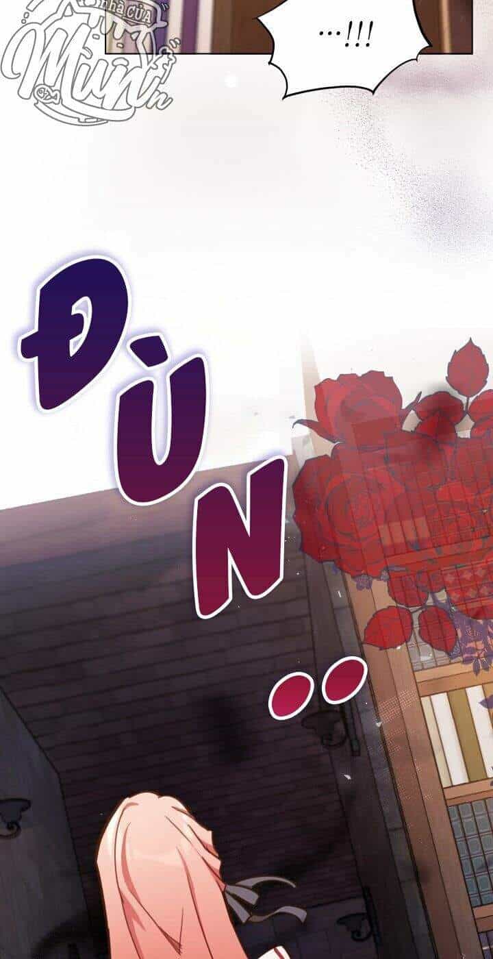 Quý Cô Khó Gần - Chương 31 - ảnh 17