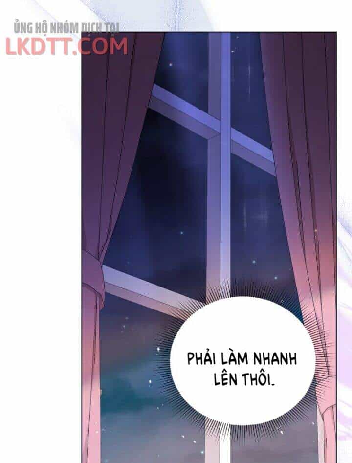 Quý Cô Khó Gần - Chương 34 - ảnh 14