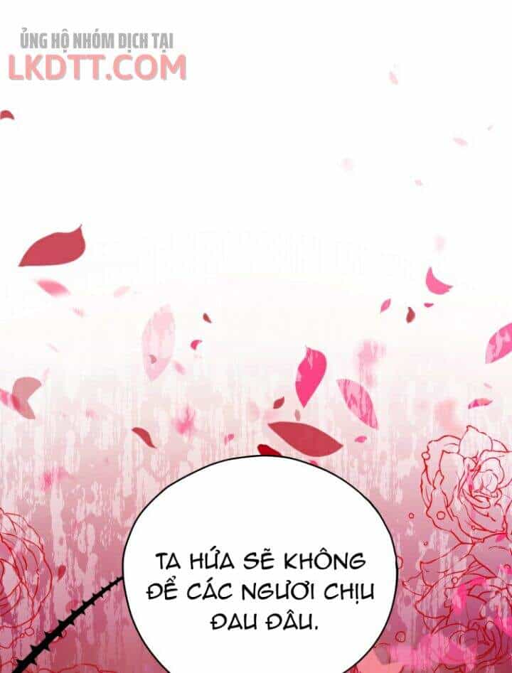 Quý Cô Khó Gần - Chương 34 - ảnh 38