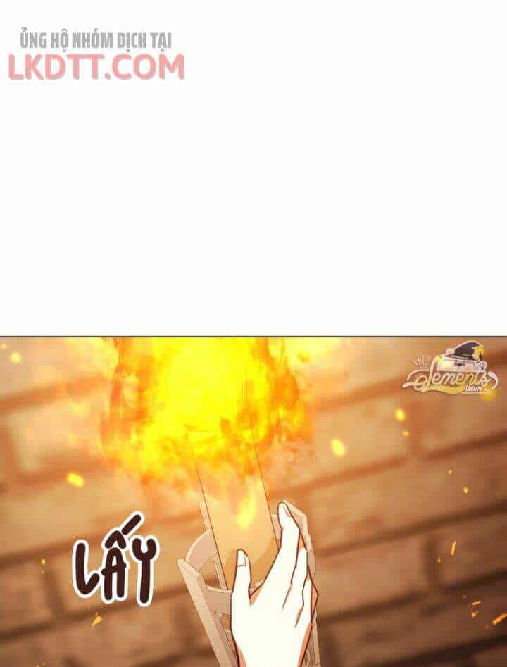 Quý Cô Khó Gần - Chương 34 - ảnh 48