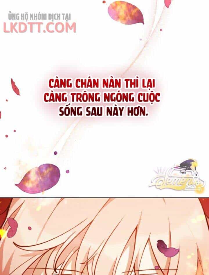 Quý Cô Khó Gần - Chương 34 - ảnh 53
