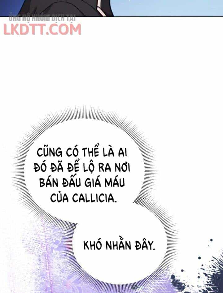 Quý Cô Khó Gần - Chương 34 - ảnh 64