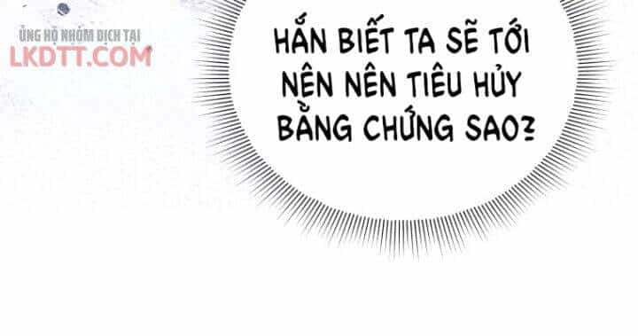 Quý Cô Khó Gần - Chương 34 - ảnh 66