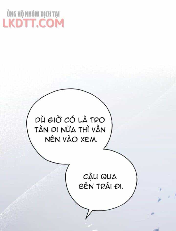 Quý Cô Khó Gần - Chương 34 - ảnh 67