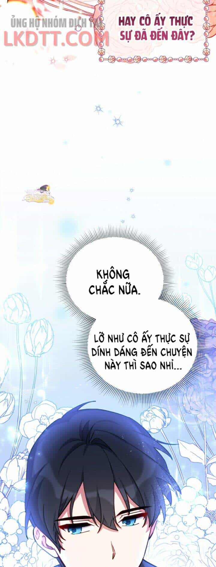Quý Cô Khó Gần - Chương 34 - ảnh 83