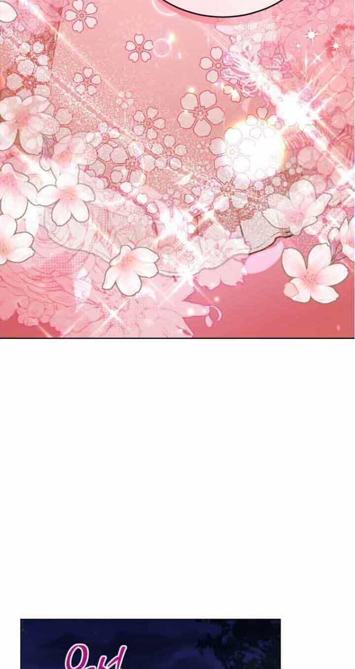 Quý Cô Khó Gần - Chương 36 - ảnh 14
