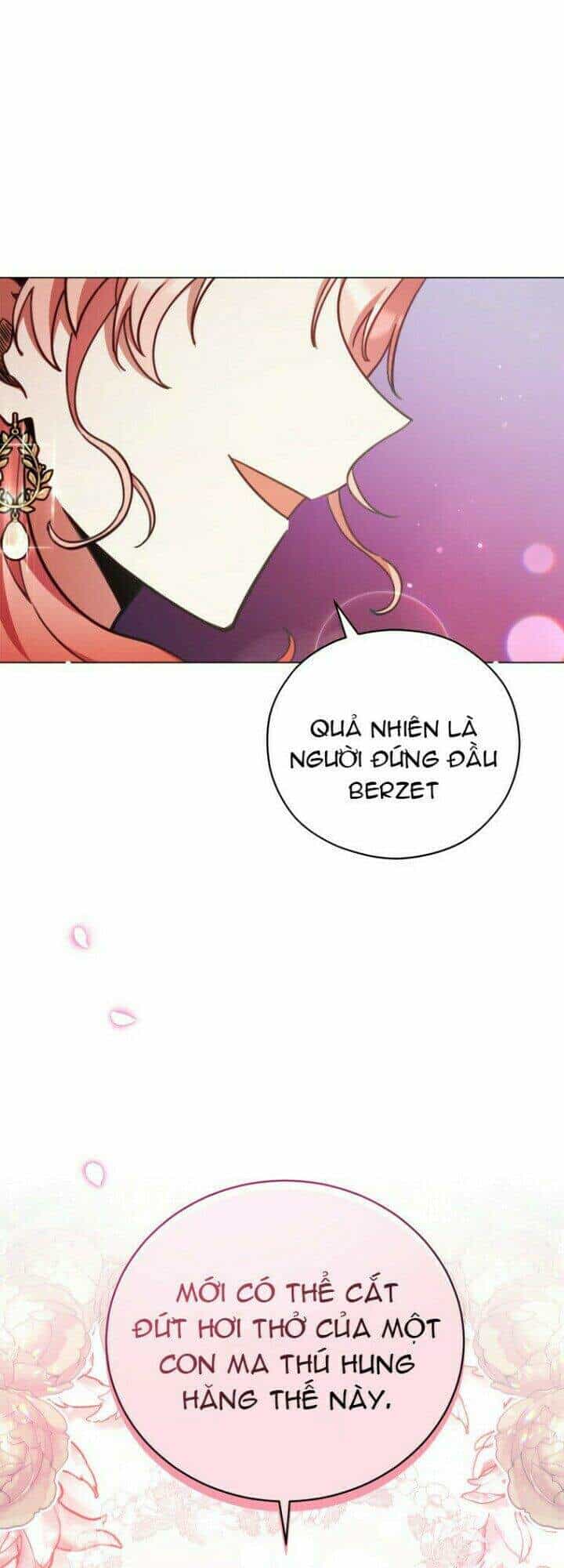 Quý Cô Khó Gần - Chương 38 - ảnh 46