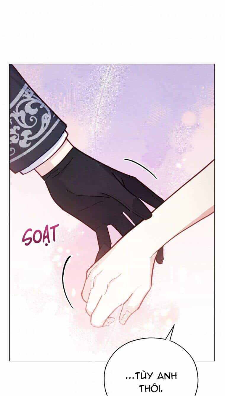 Quý Cô Khó Gần - Chương 39 - ảnh 41