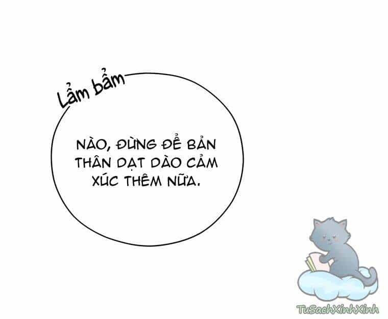 Quý Cô Khó Gần - Chương 39 - ảnh 44