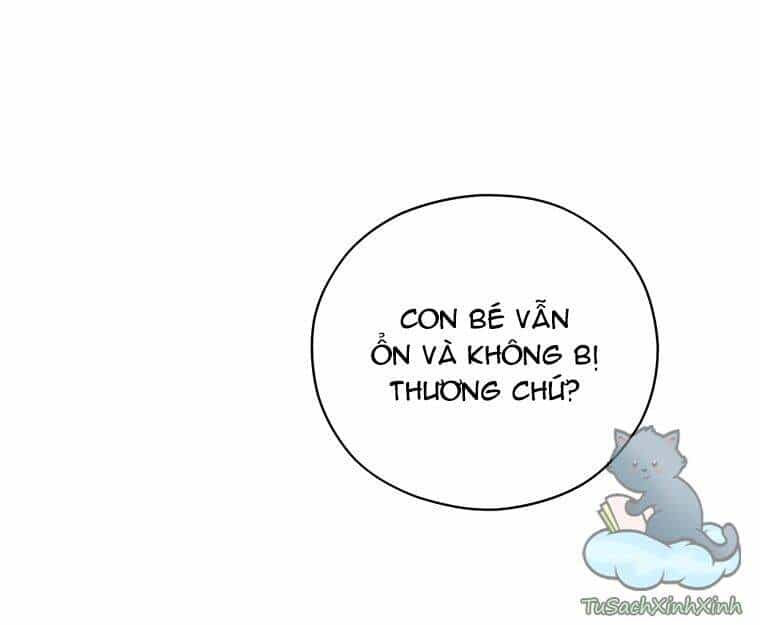 Quý Cô Khó Gần - Chương 39 - ảnh 53